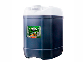 Shoyu Tradicional 20L